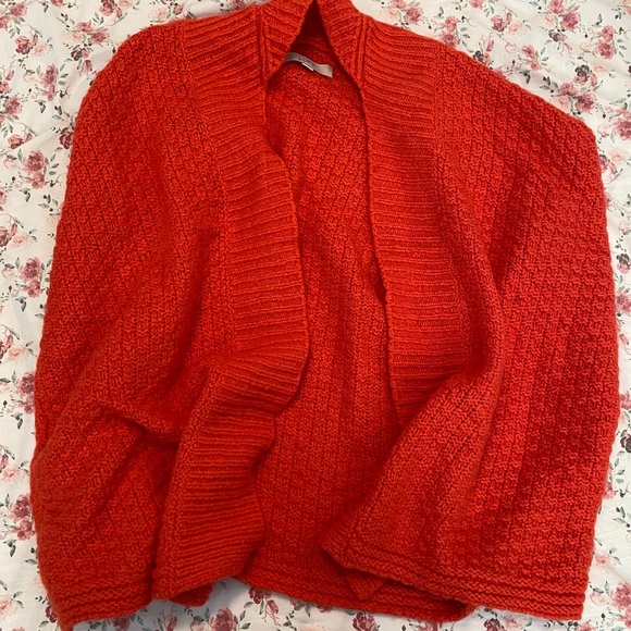 Ann Taylor Loft Sweater - Picture 5 of 5